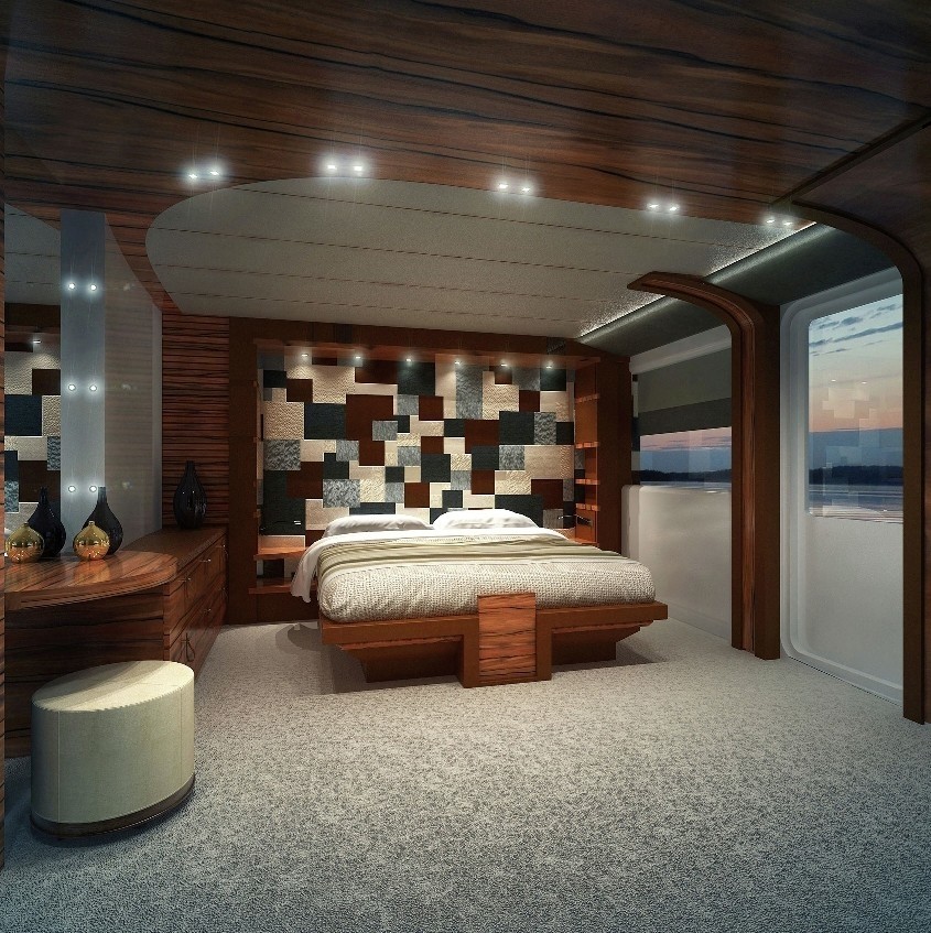 [42m-Yacht-E-AMPAMP-E]-6310-49.jpg