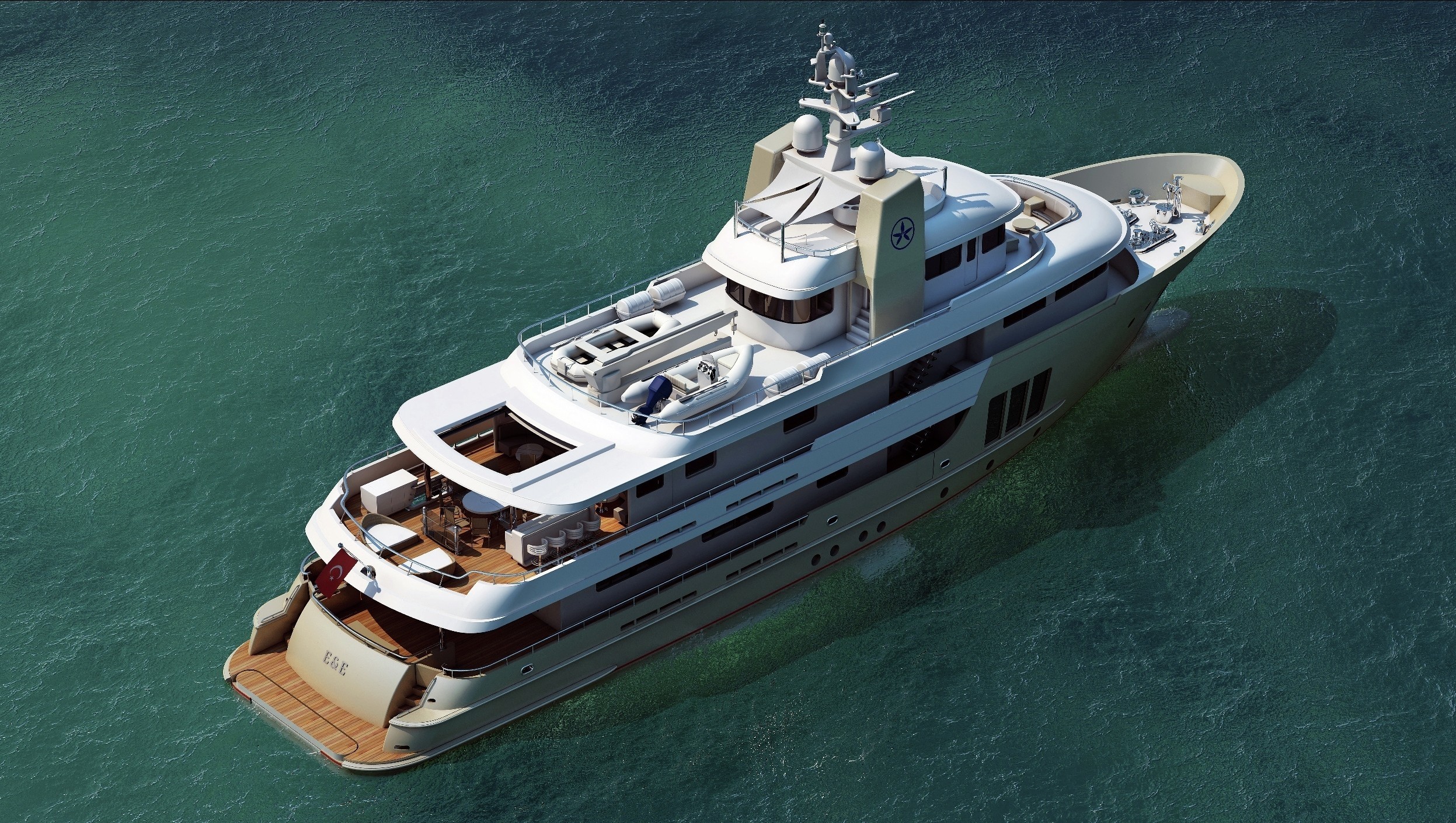 [42m-Yacht-E-AMPAMP-E]-6310-90.jpg