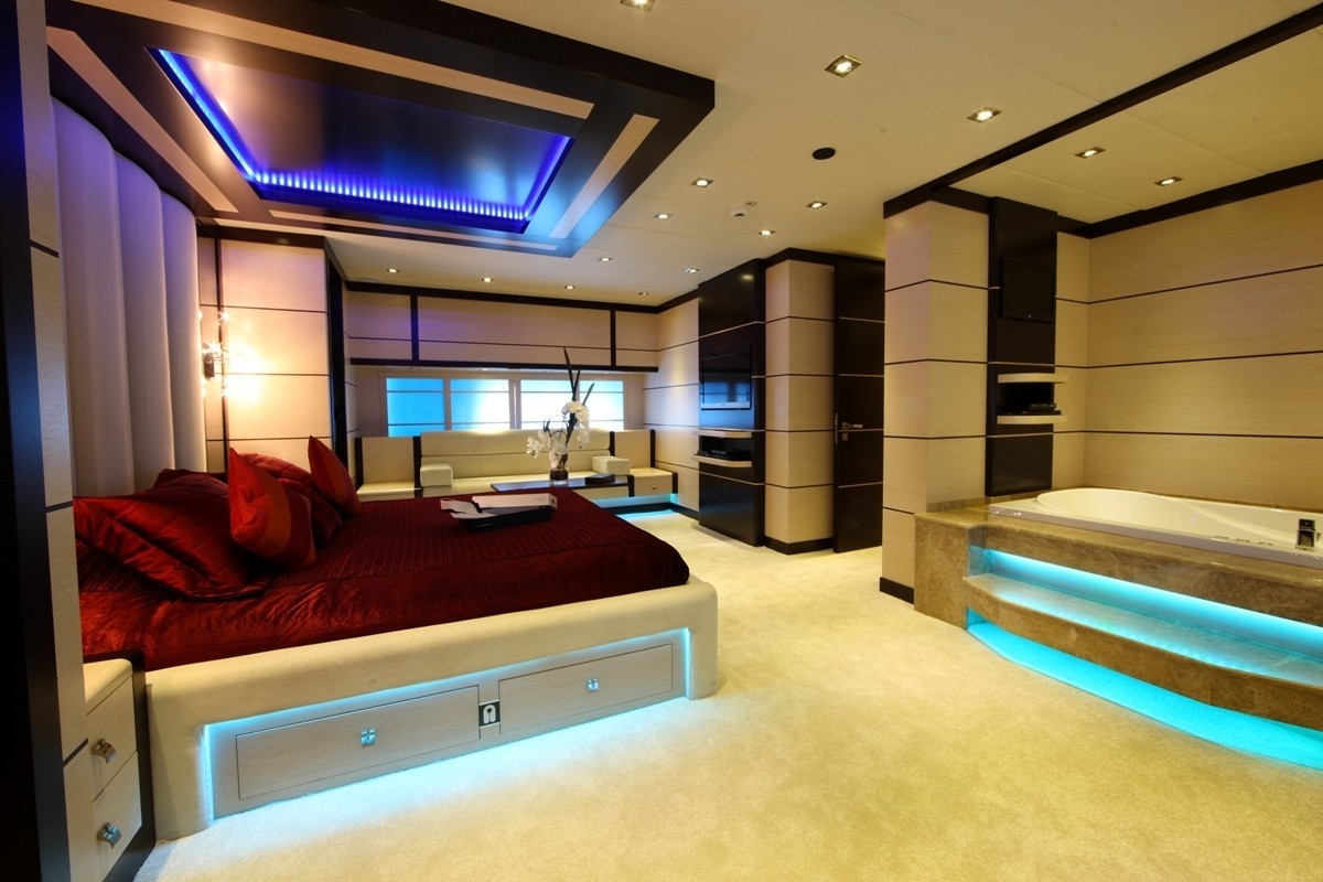 [42m-Yacht-PERLA-DEL-MARE]-6179-112.jpg