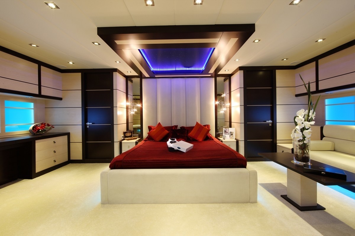 [42m-Yacht-PERLA-DEL-MARE]-6179-113.jpg