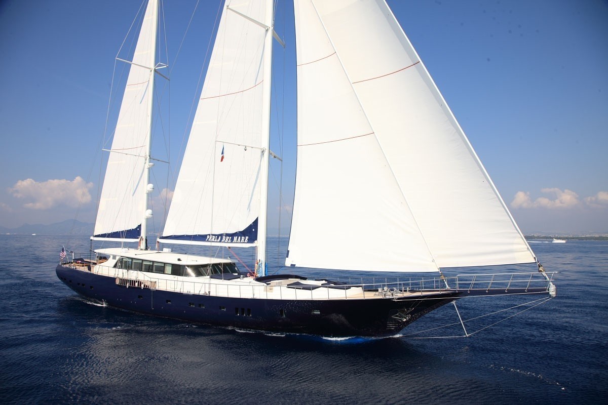 [42m-Yacht-PERLA-DEL-MARE]-6179-116.jpg