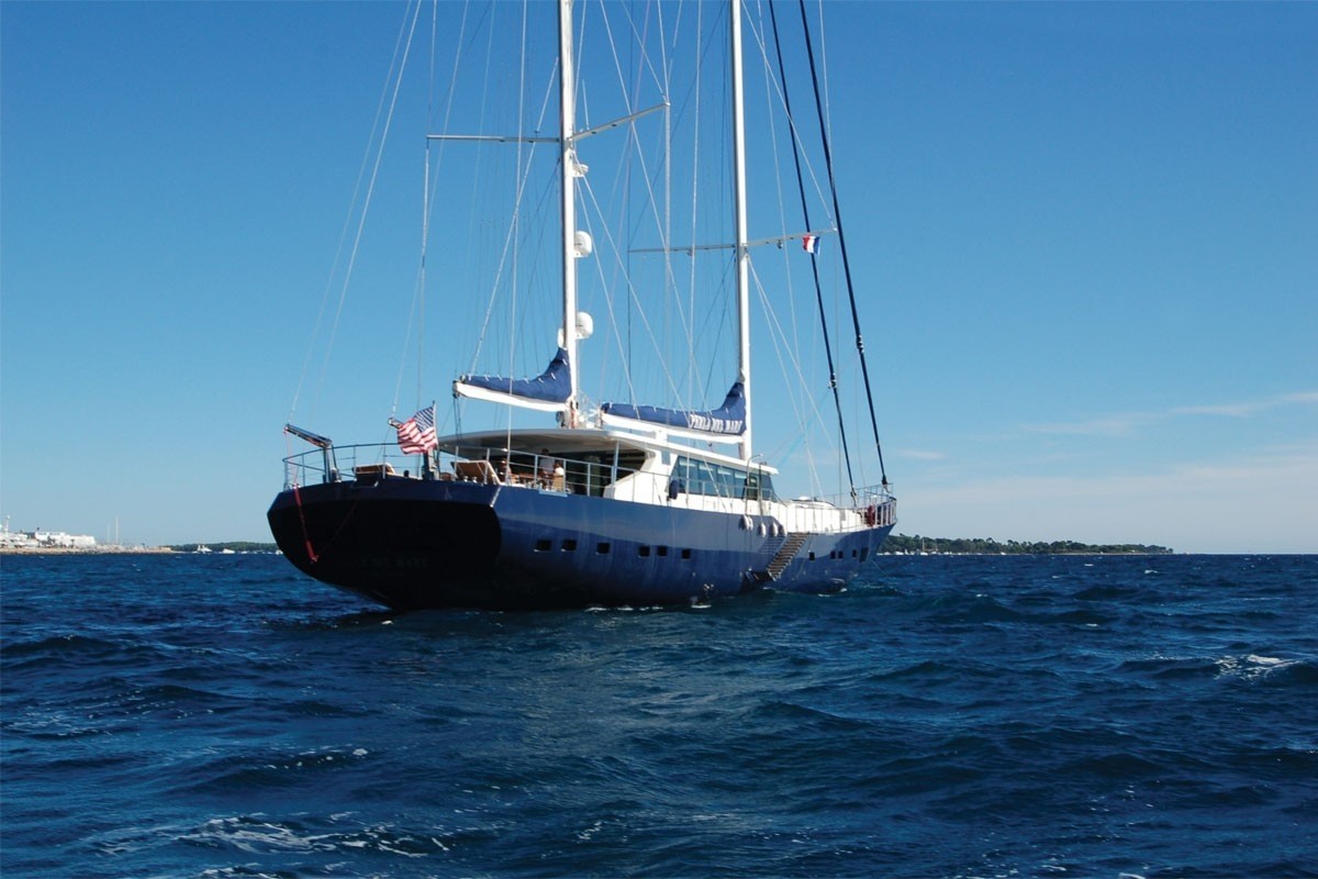 [42m-Yacht-PERLA-DEL-MARE]-6179-155.jpg