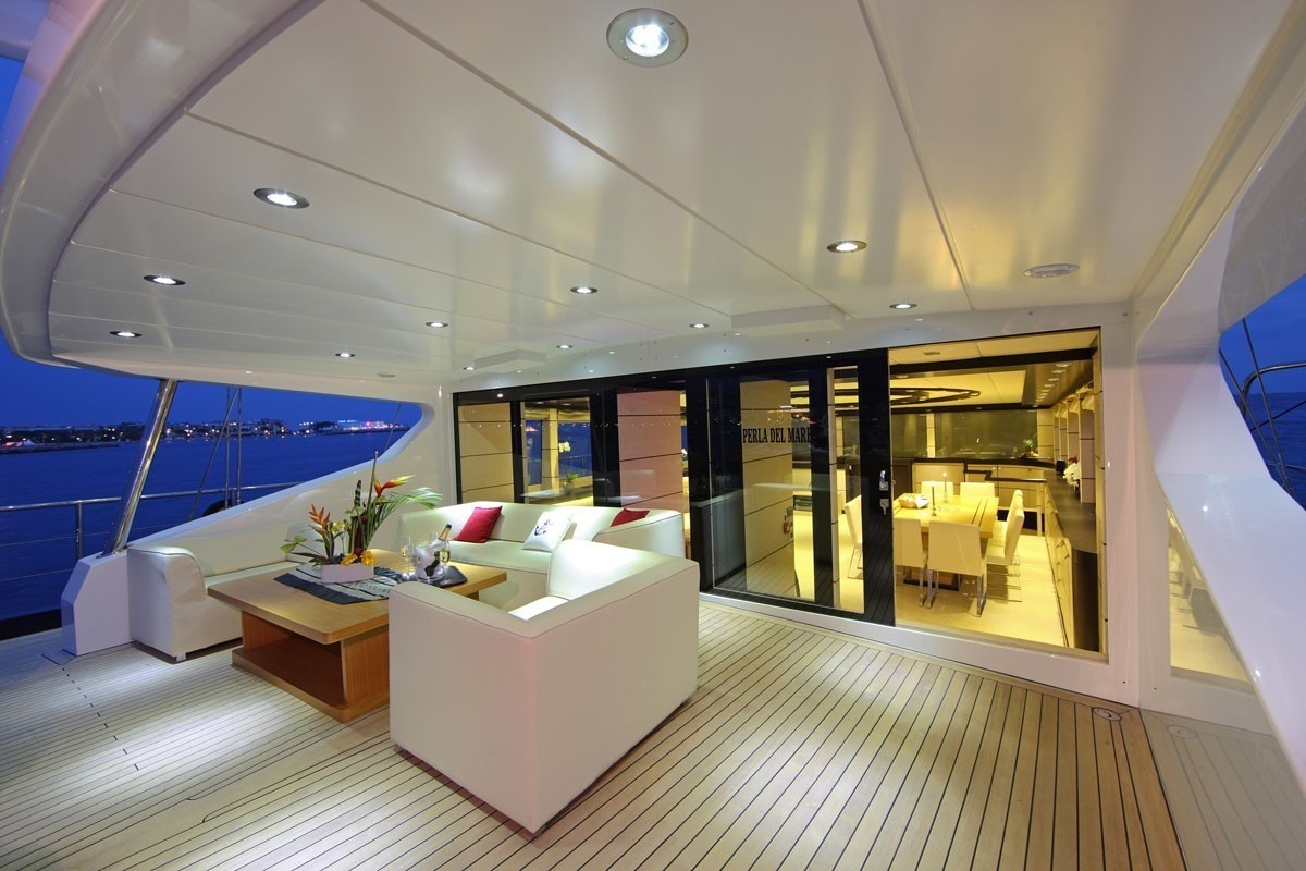 [42m-Yacht-PERLA-DEL-MARE]-6179-162.jpg