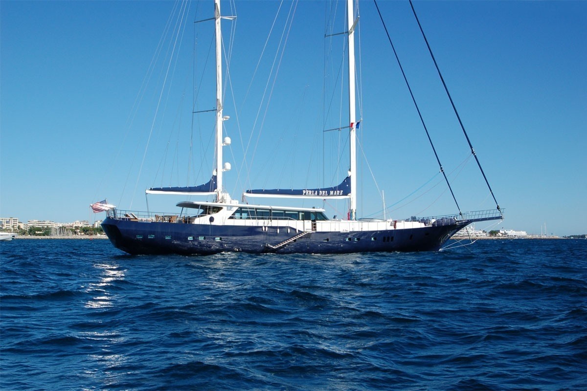 [42m-Yacht-PERLA-DEL-MARE]-6179-175.jpg