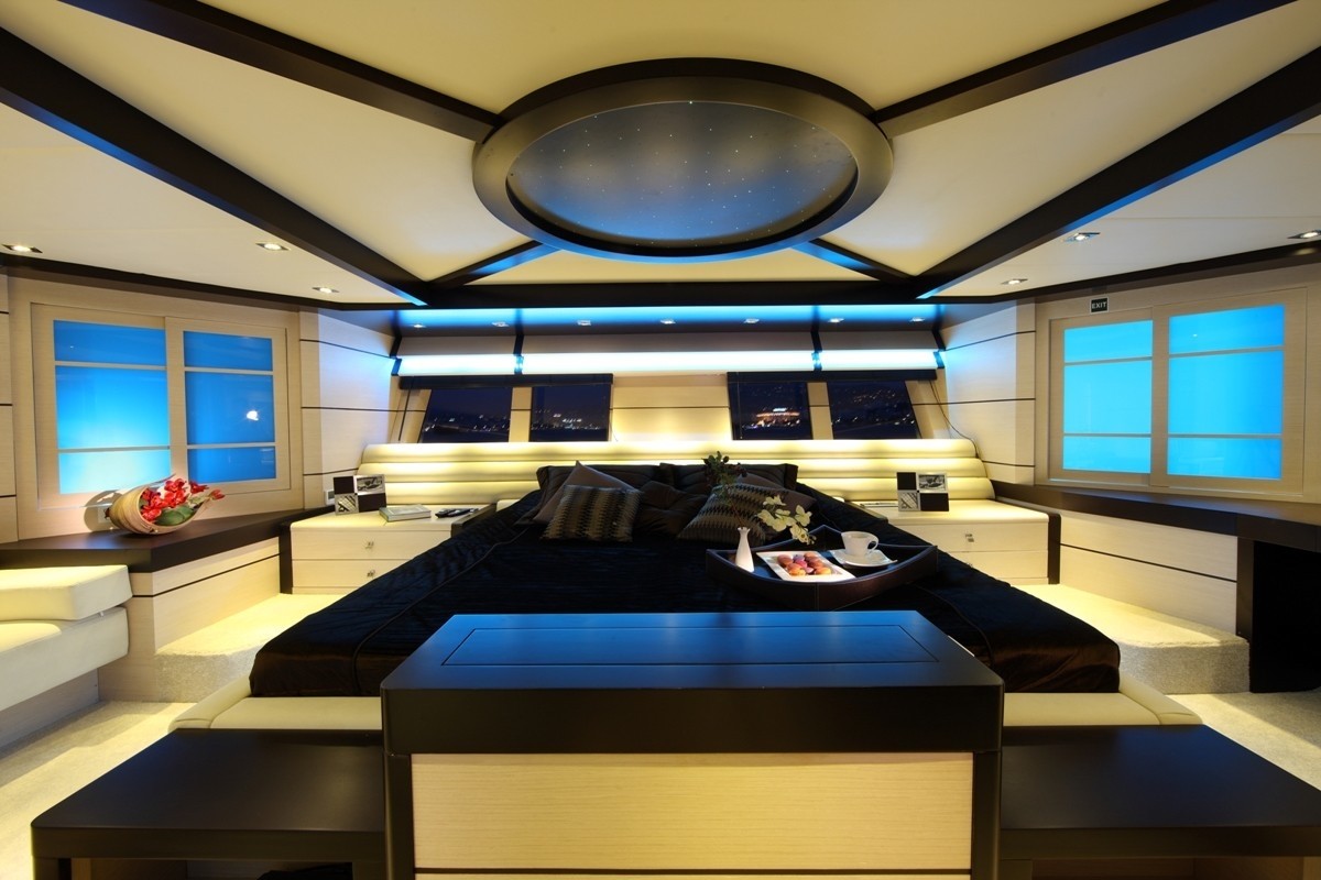 [42m-Yacht-PERLA-DEL-MARE]-6179-177.jpg