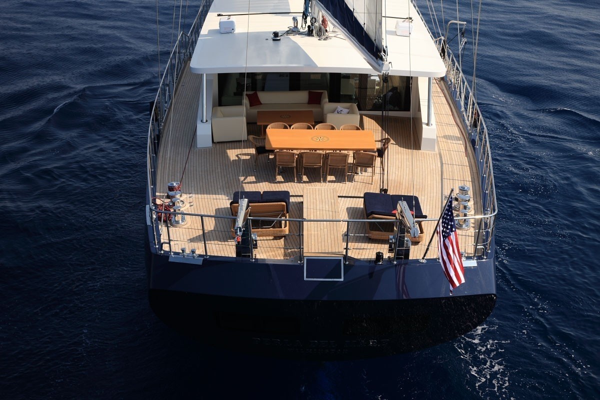 [42m-Yacht-PERLA-DEL-MARE]-6179-208.jpg
