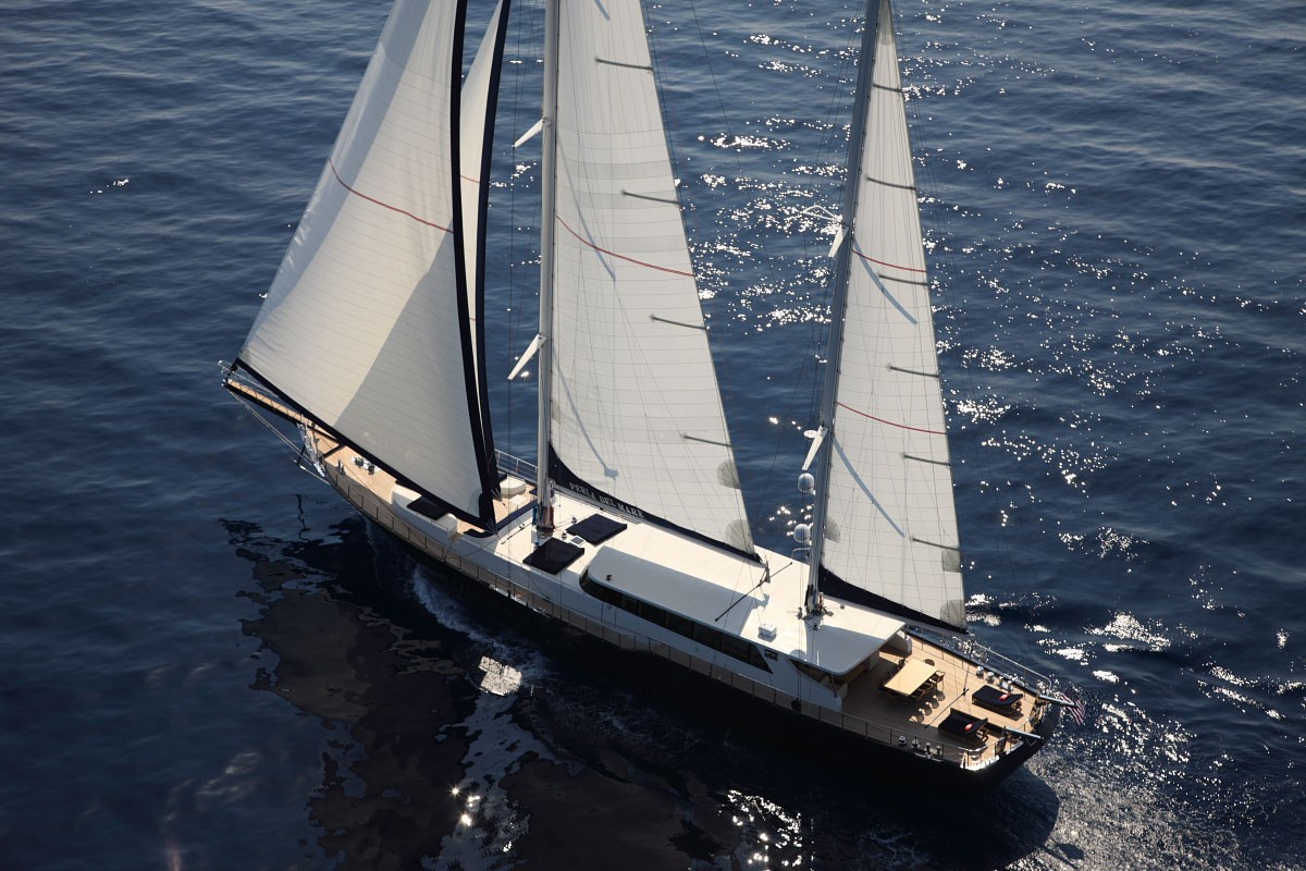 [42m-Yacht-PERLA-DEL-MARE]-6179-21.jpg