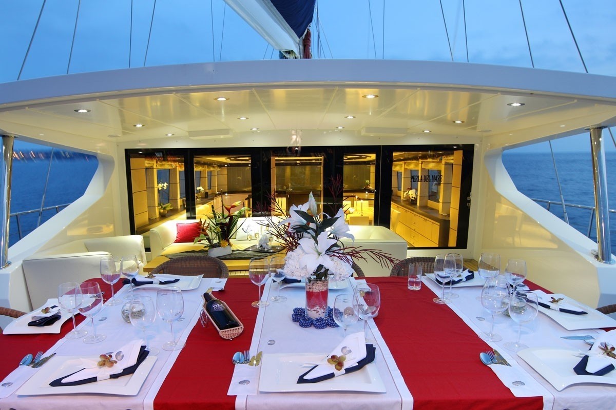 [42m-Yacht-PERLA-DEL-MARE]-6179-23.jpg