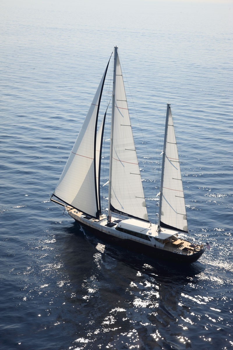 [42m-Yacht-PERLA-DEL-MARE]-6179-49.jpg