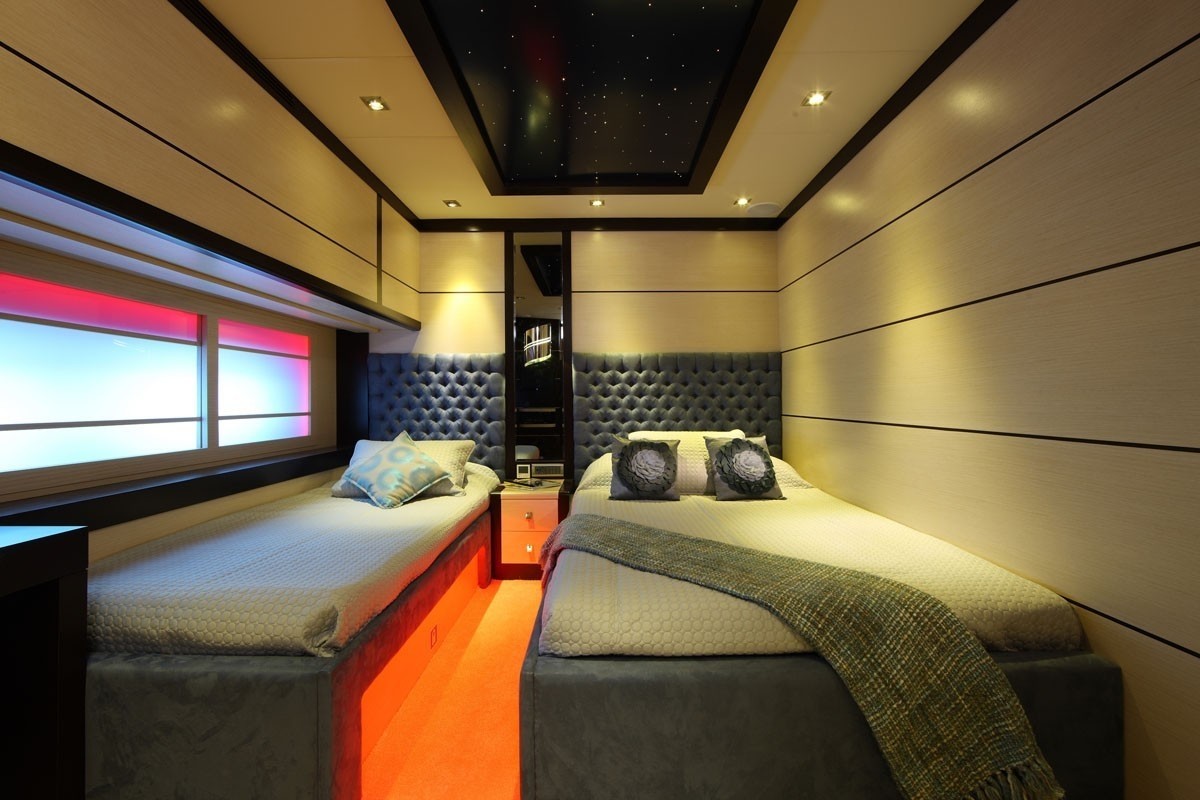 [42m-Yacht-PERLA-DEL-MARE]-6179-50.jpg