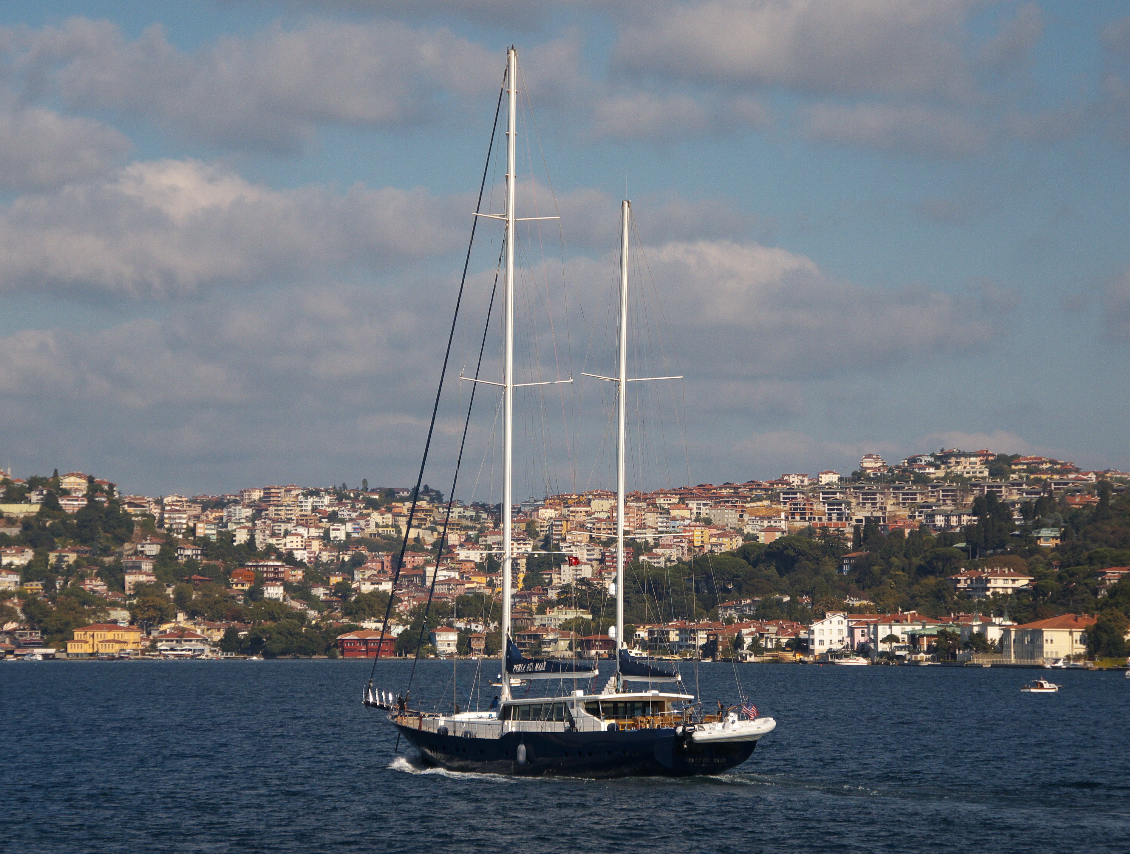 [42m-Yacht-PERLA-DEL-MARE]-6179-53.jpg