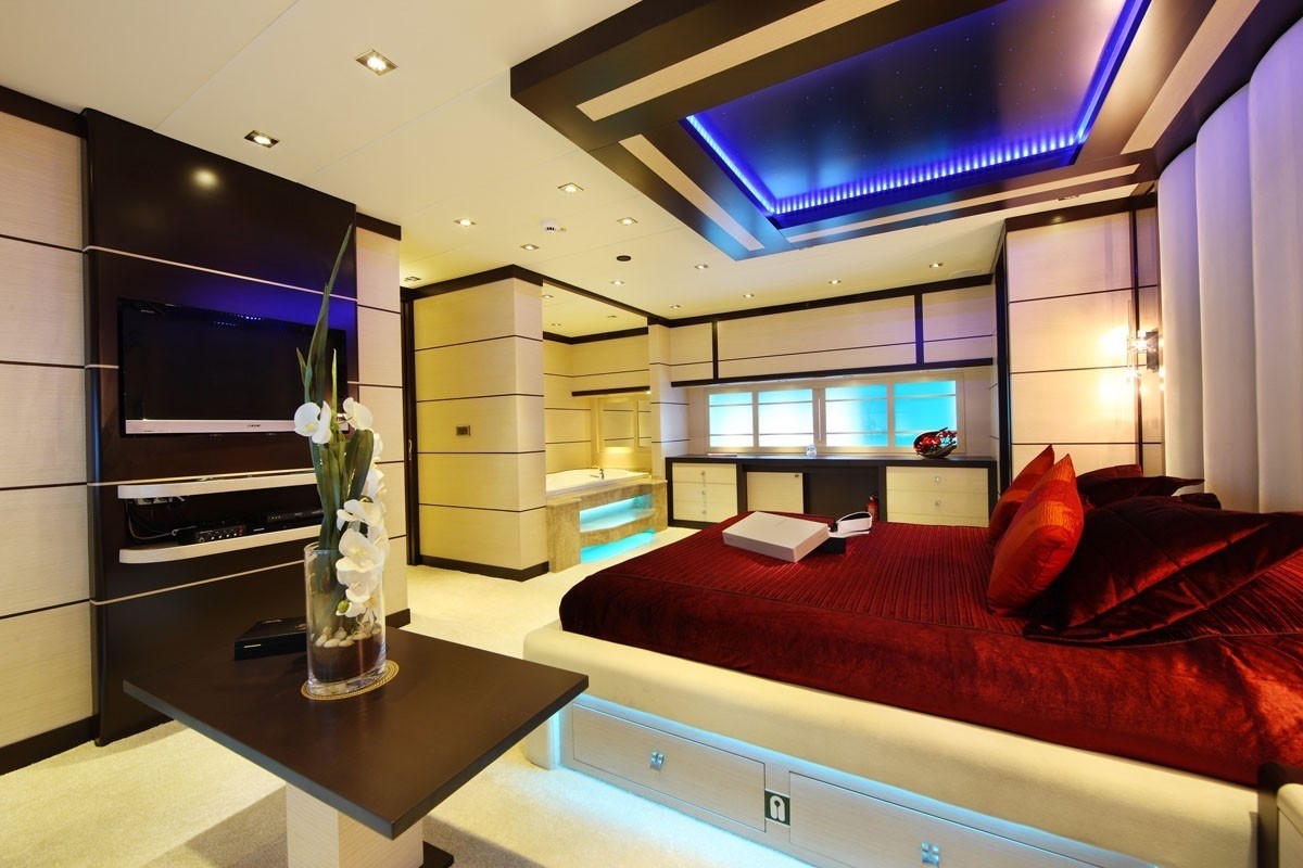 [42m-Yacht-PERLA-DEL-MARE]-6179-55.jpg