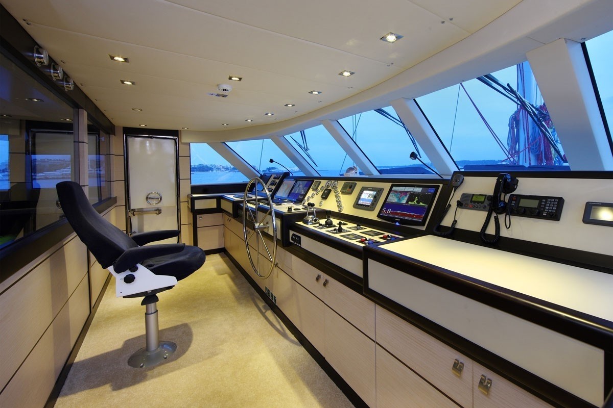[42m-Yacht-PERLA-DEL-MARE]-6179-70.jpg