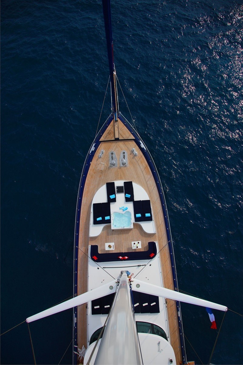 [42m-Yacht-PERLA-DEL-MARE]-6179-89.jpg