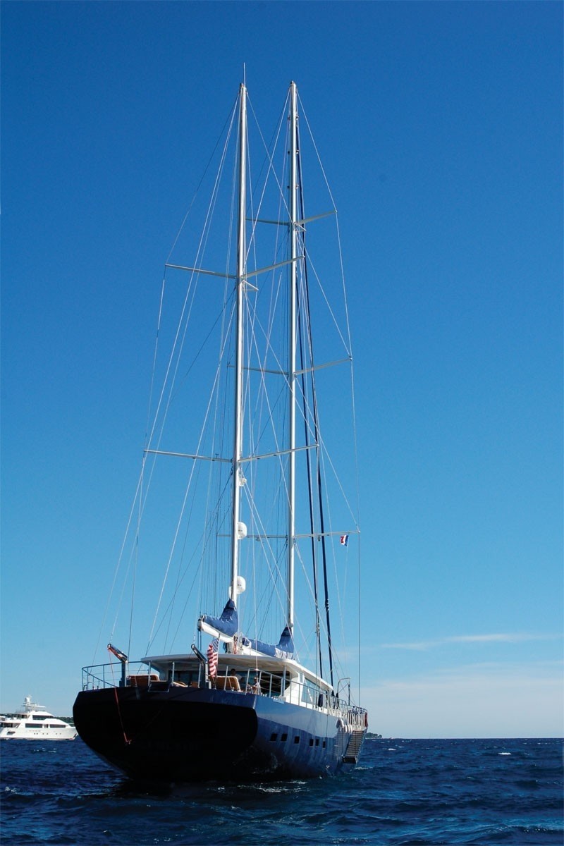 [42m-Yacht-PERLA-DEL-MARE]-6179-94.jpg