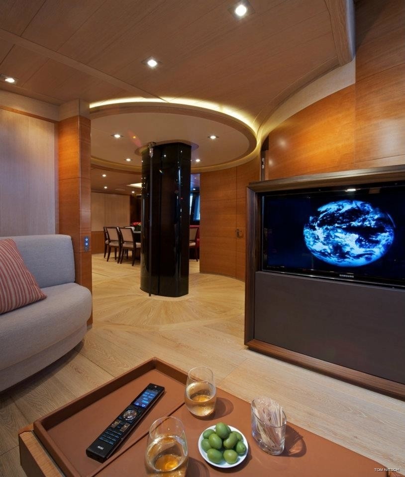 [42m-Yacht-SARISSA]-6328-113.jpg