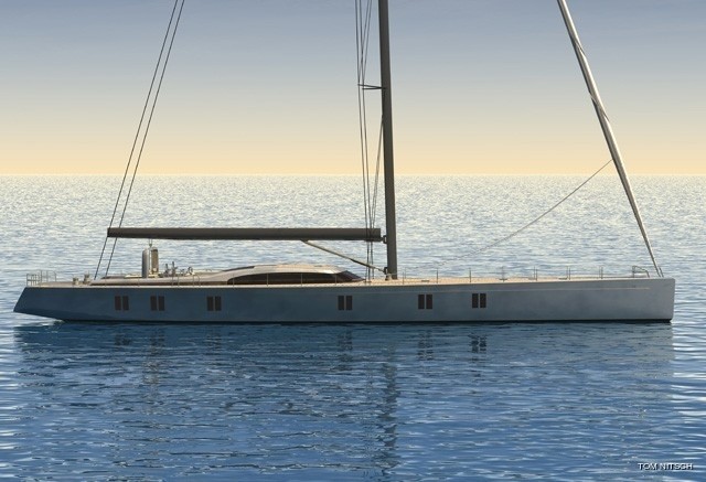 [42m-Yacht-SARISSA]-6328-123.jpg