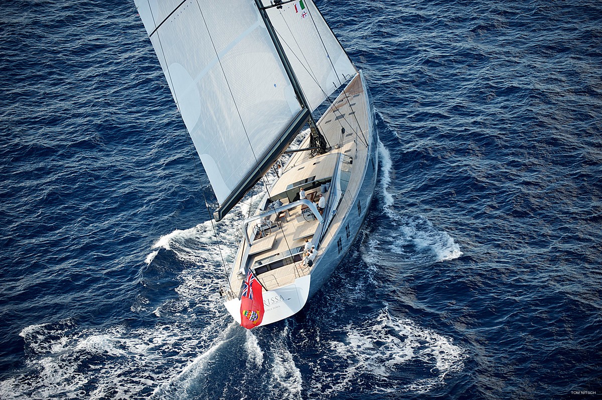 [42m-Yacht-SARISSA]-6328-131.jpg