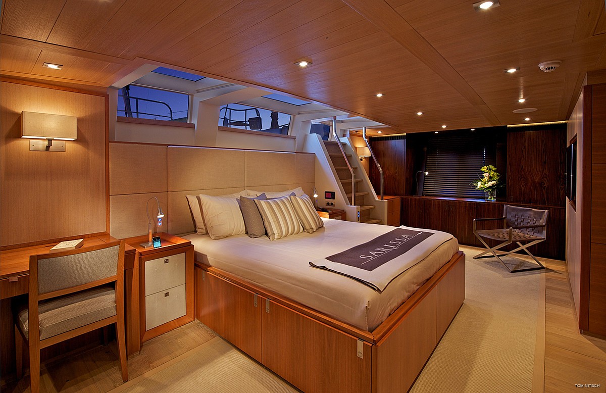 [42m-Yacht-SARISSA]-6328-134.jpg