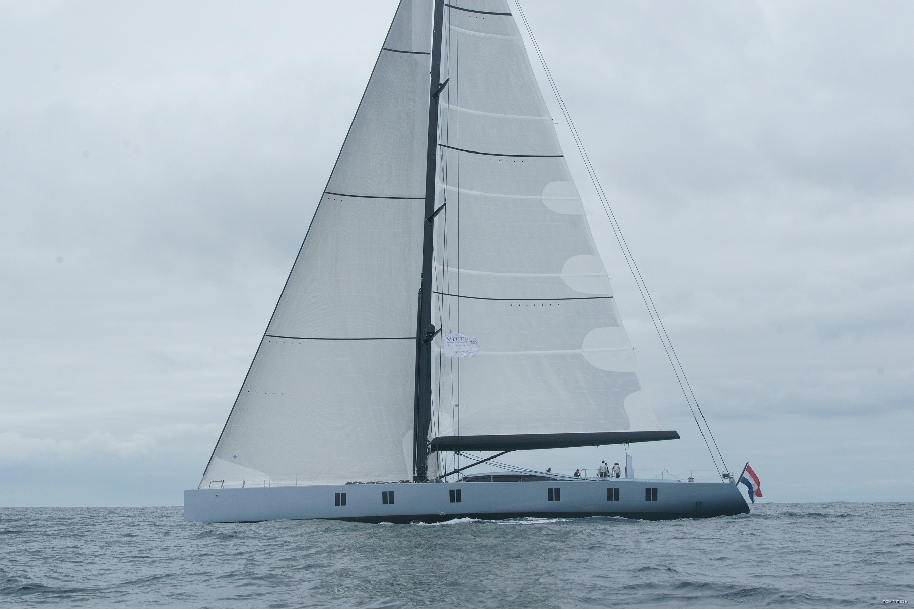 [42m-Yacht-SARISSA]-6328-155.jpg