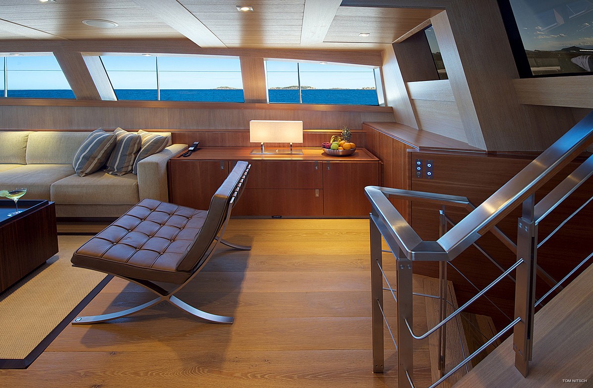 [42m-Yacht-SARISSA]-6328-157.jpg