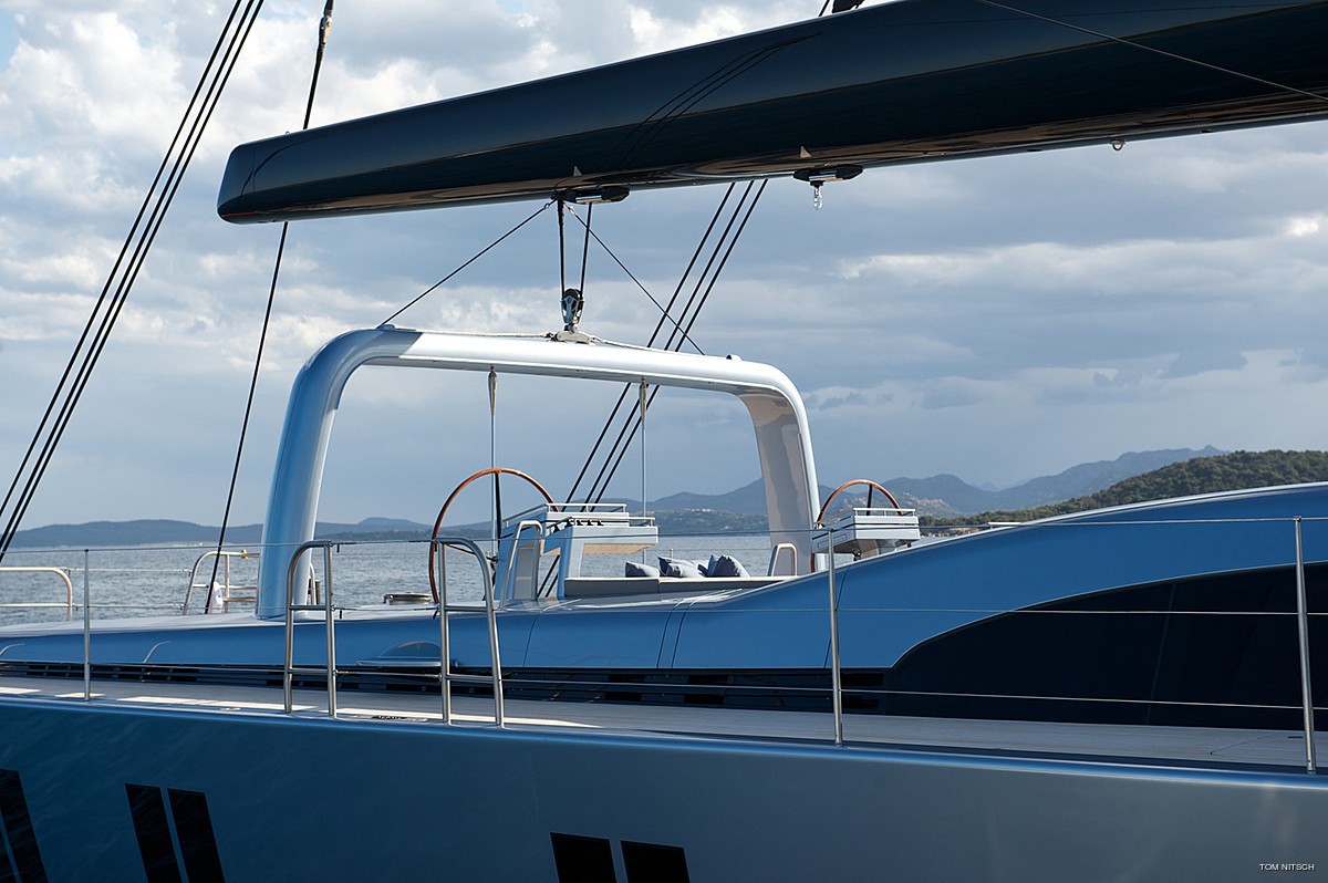 [42m-Yacht-SARISSA]-6328-162.jpg