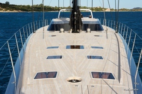[42m-Yacht-SARISSA]-6328-167.jpg