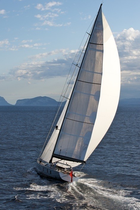 [42m-Yacht-SARISSA]-6328-195.jpg