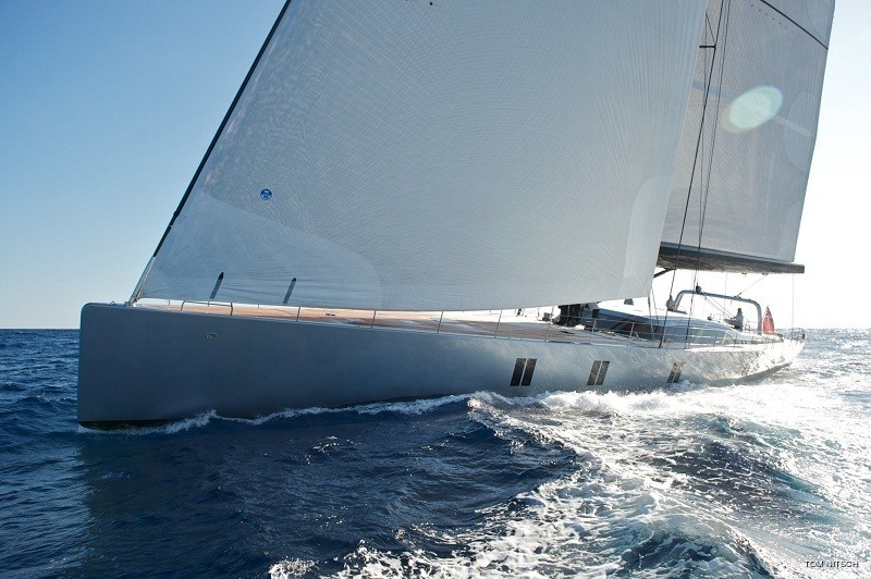 [42m-Yacht-SARISSA]-6328-208.jpg