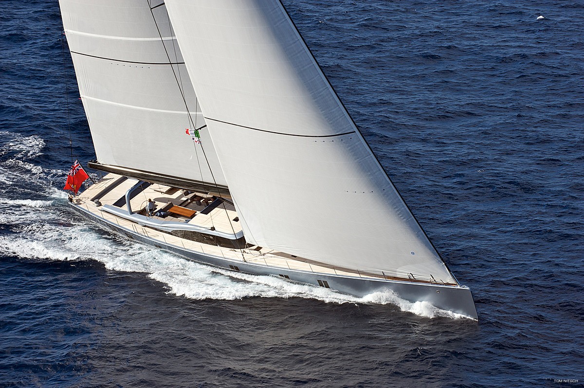 [42m-Yacht-SARISSA]-6328-219.jpg