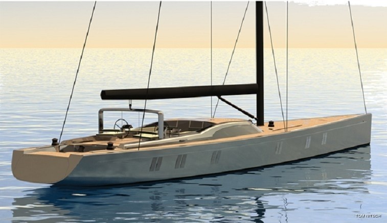 [42m-Yacht-SARISSA]-6328-48.jpg