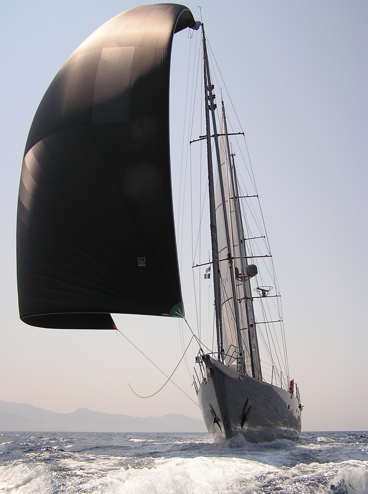 [42m-Yacht-YAMAKAY]-6734-132.jpg