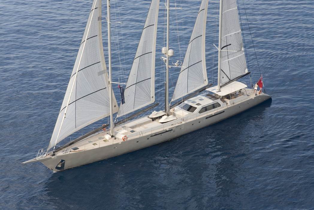 [42m-Yacht-YAMAKAY]-6734-166.jpg
