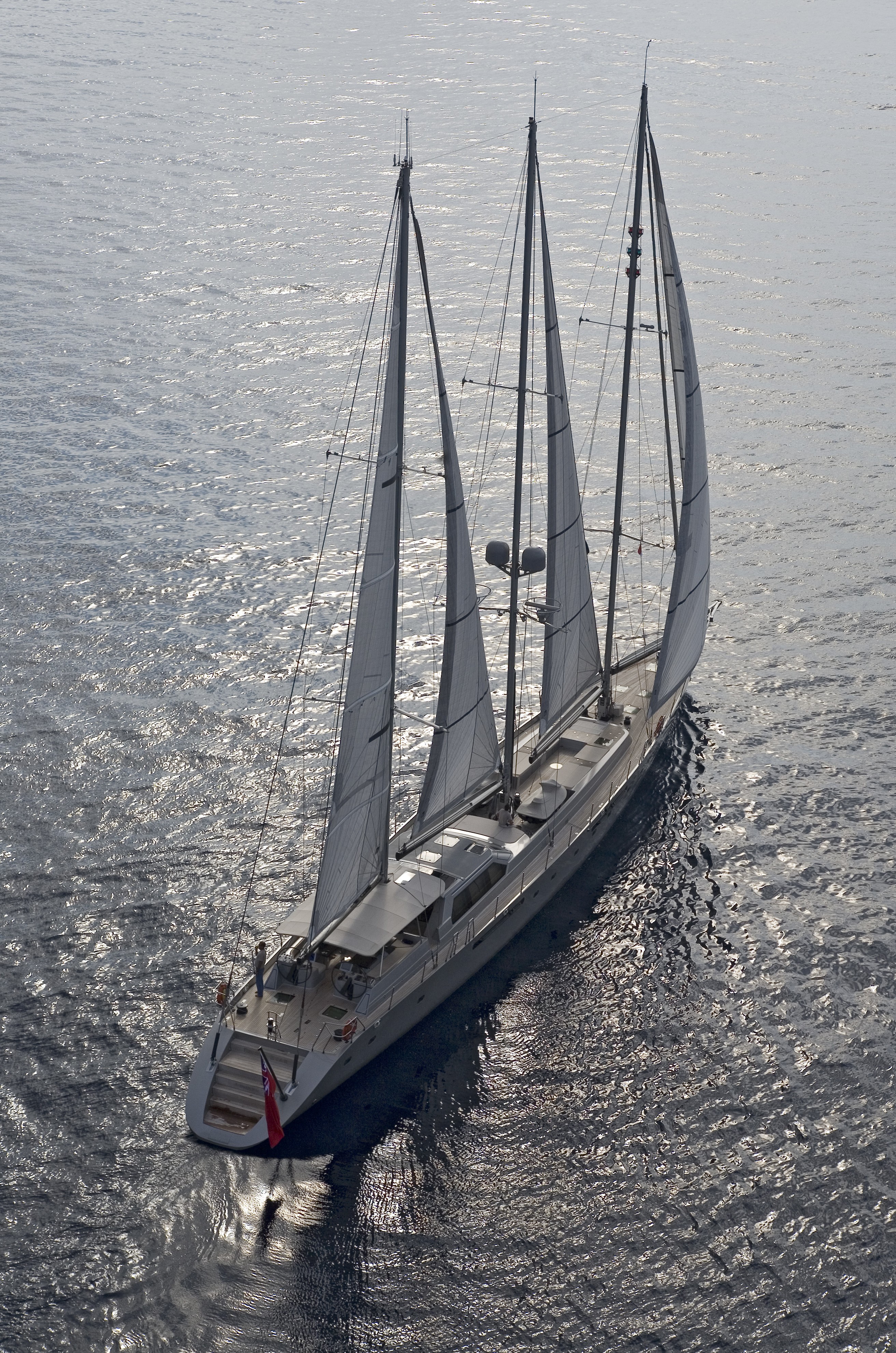[42m-Yacht-YAMAKAY]-6734-178.jpg