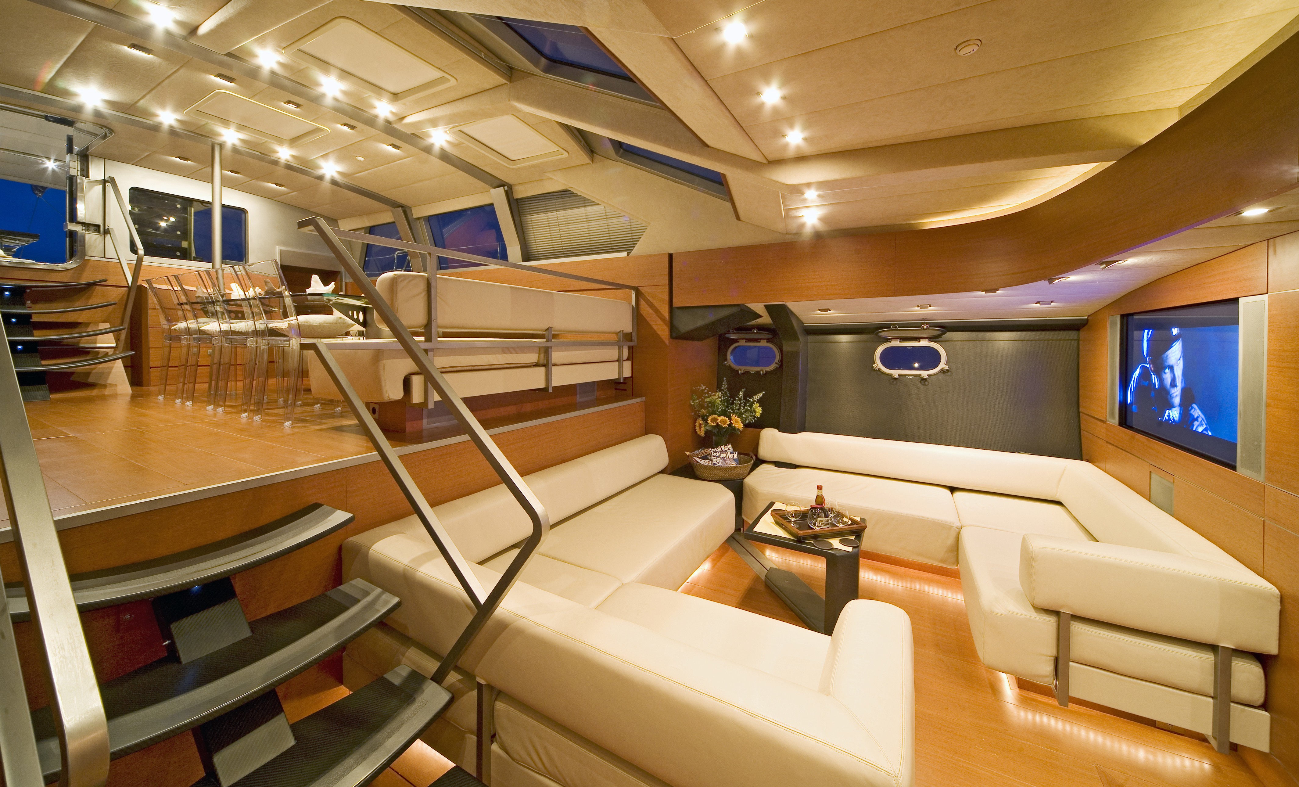 [42m-Yacht-YAMAKAY]-6734-24.jpg