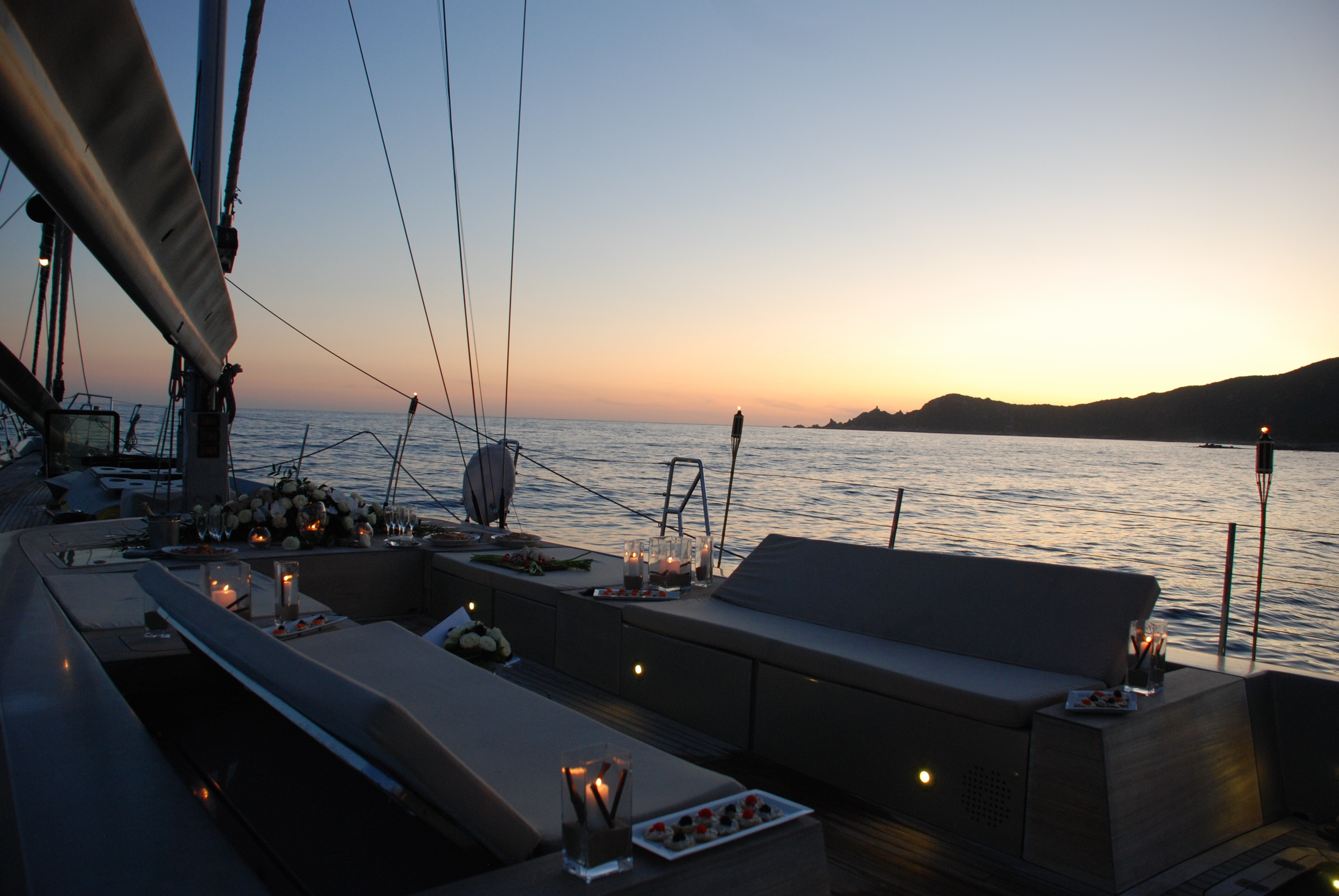 [42m-Yacht-YAMAKAY]-6734-26.jpg
