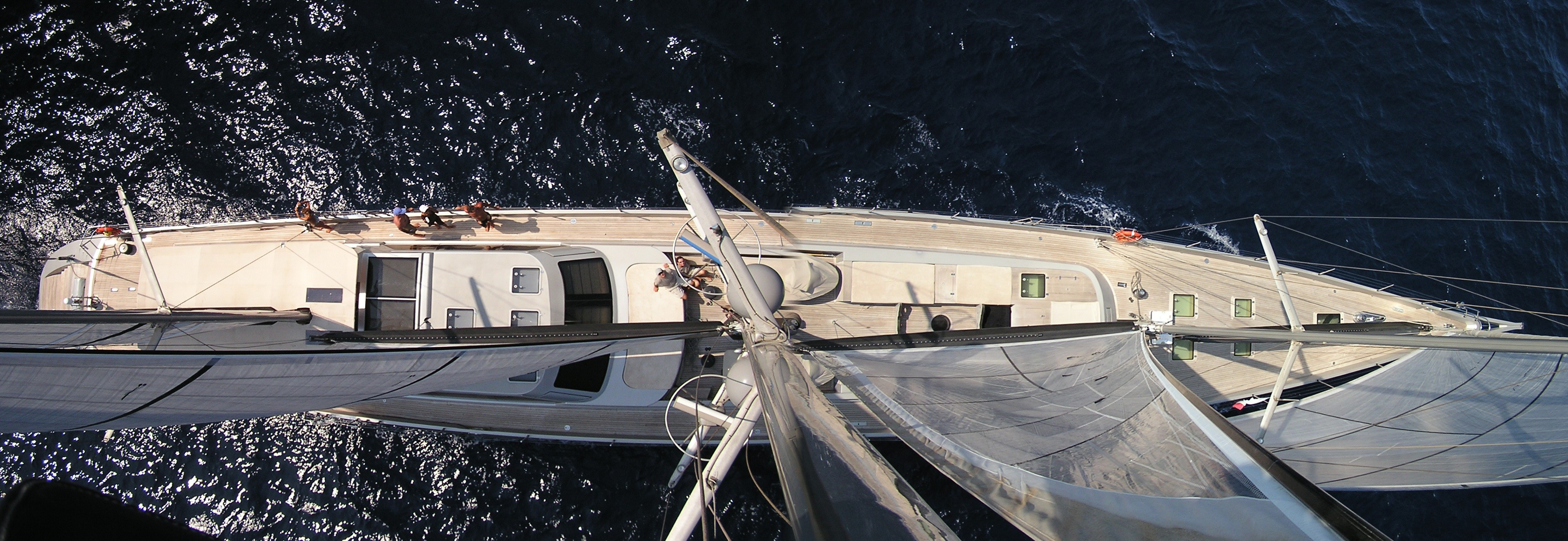 [42m-Yacht-YAMAKAY]-6734-87.jpg