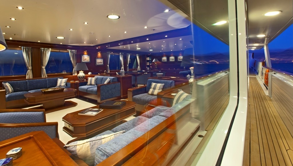 [43m-Yacht-AXANTHA-II]-6479-106.jpg