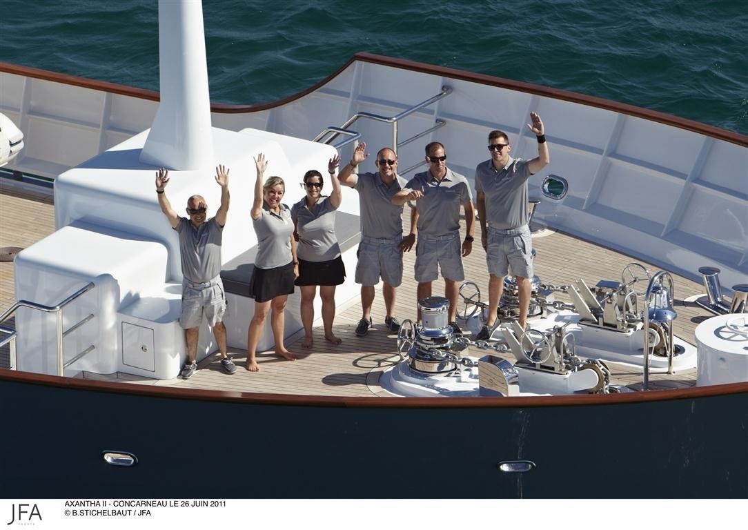 [43m-Yacht-AXANTHA-II]-6479-123.jpg