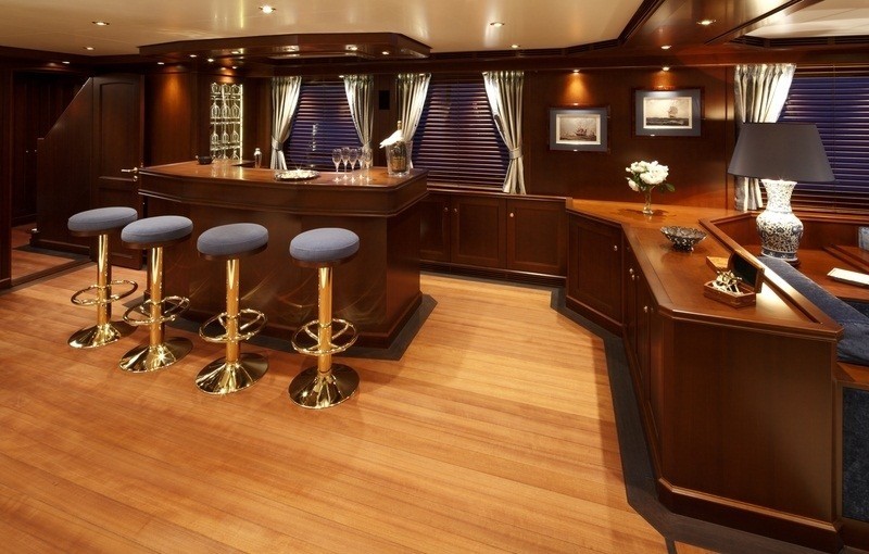 [43m-Yacht-AXANTHA-II]-6479-134.jpg