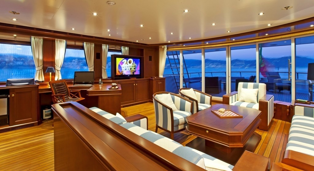 [43m-Yacht-AXANTHA-II]-6479-155.jpg