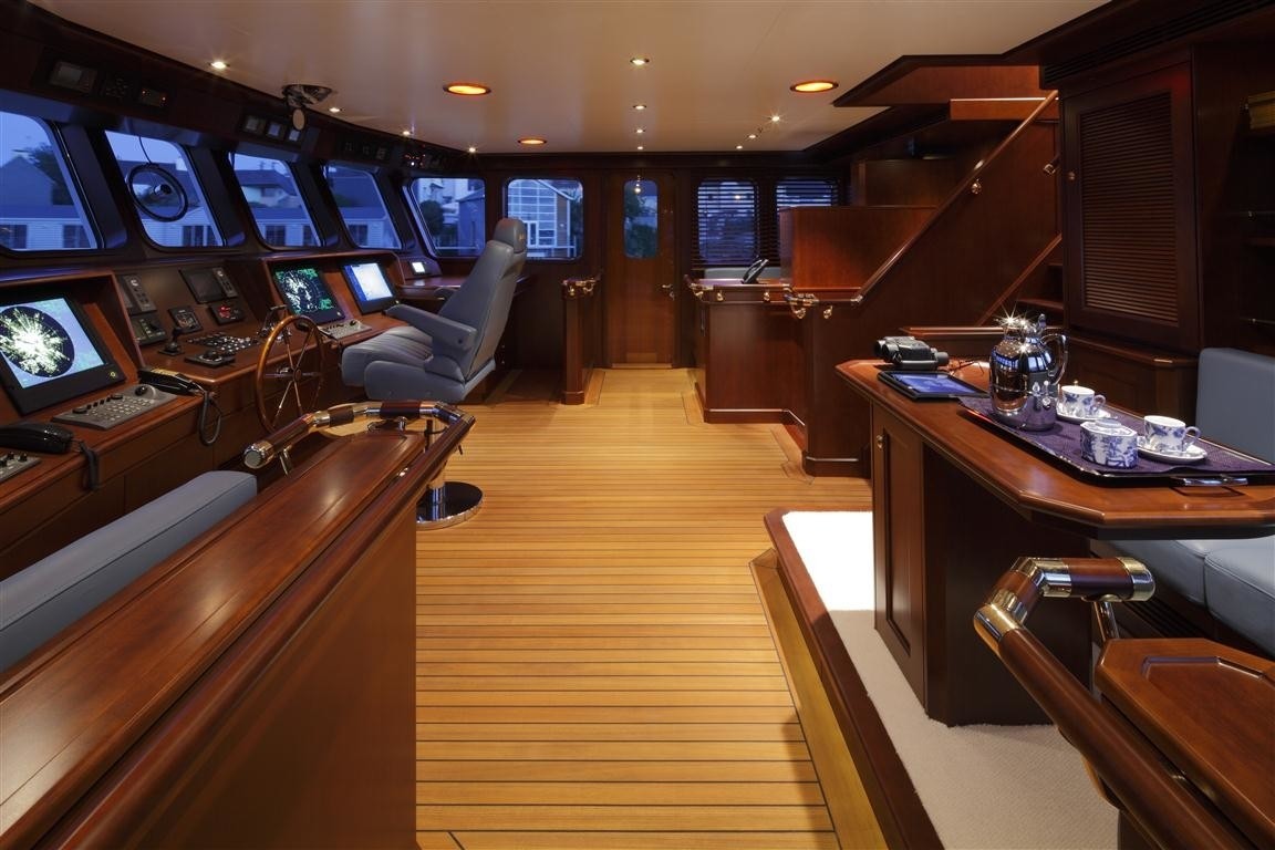 [43m-Yacht-AXANTHA-II]-6479-162.jpg