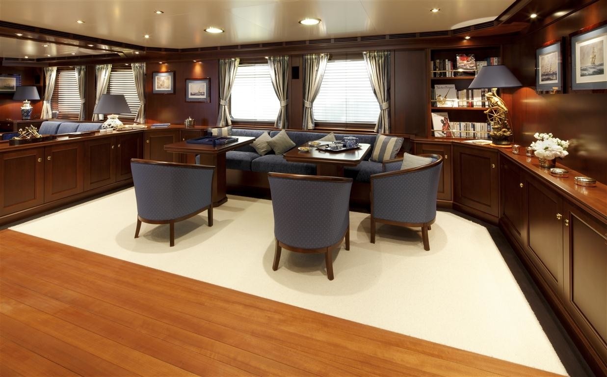 [43m-Yacht-AXANTHA-II]-6479-177.jpg