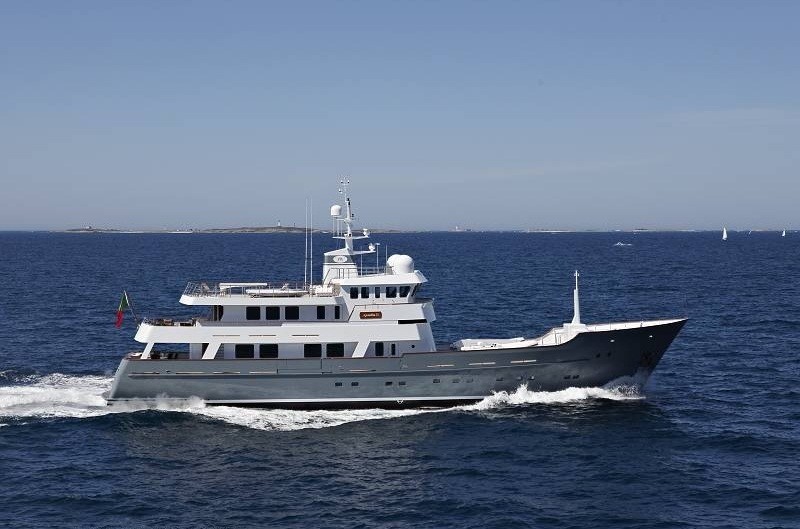 [43m-Yacht-AXANTHA-II]-6479-21.jpg