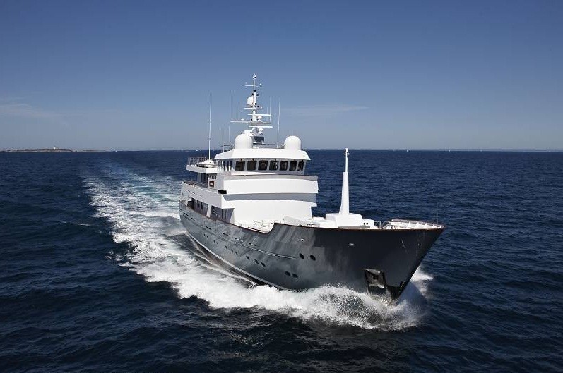 [43m-Yacht-AXANTHA-II]-6479-23.jpg