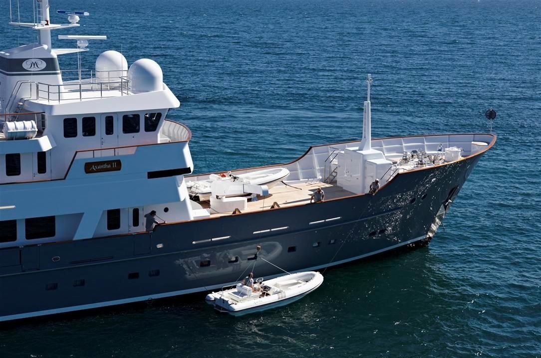 [43m-Yacht-AXANTHA-II]-6479-70.jpg
