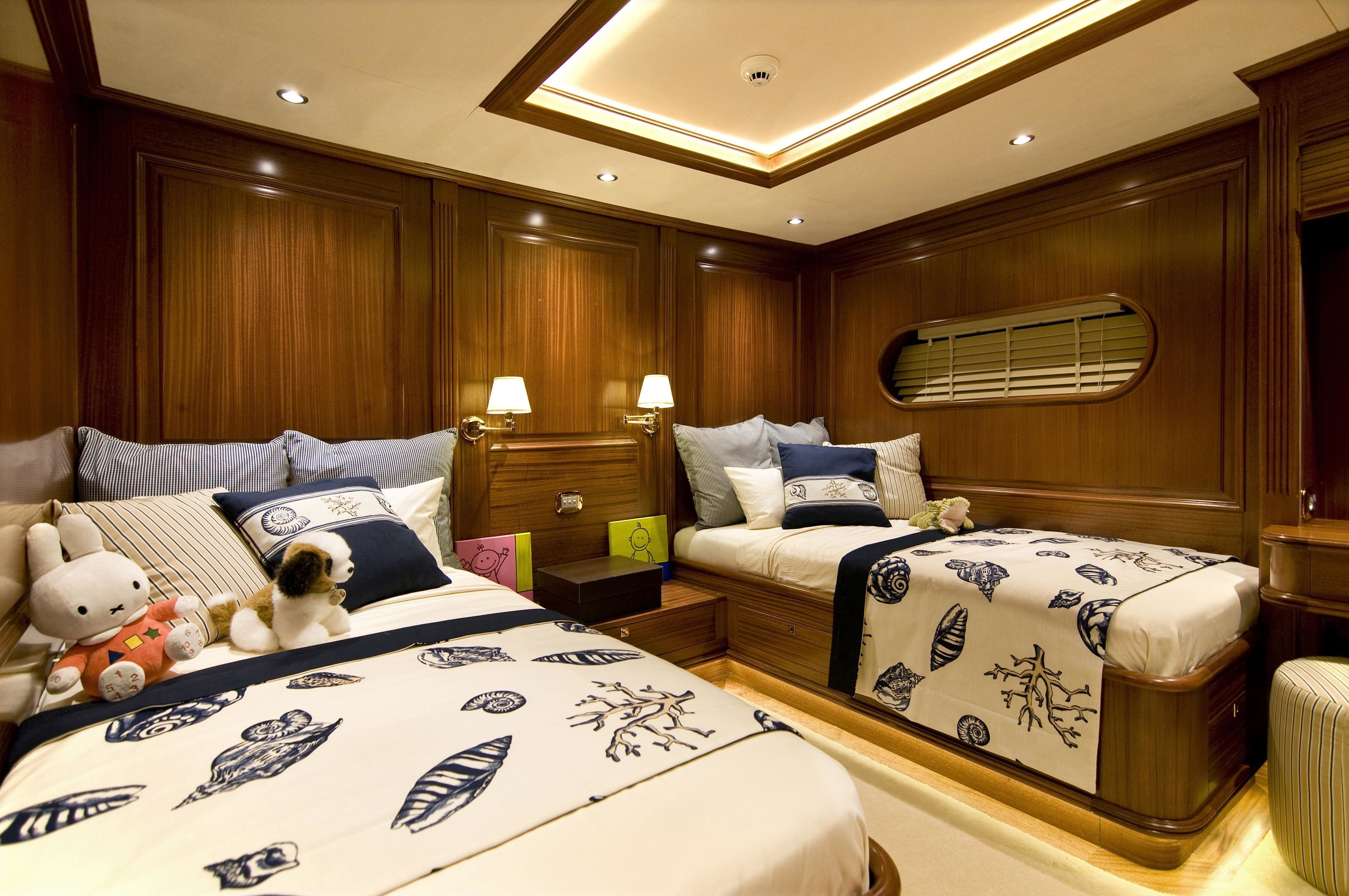 [43m-Yacht-CLEAR-EYES]-6560-128.jpg