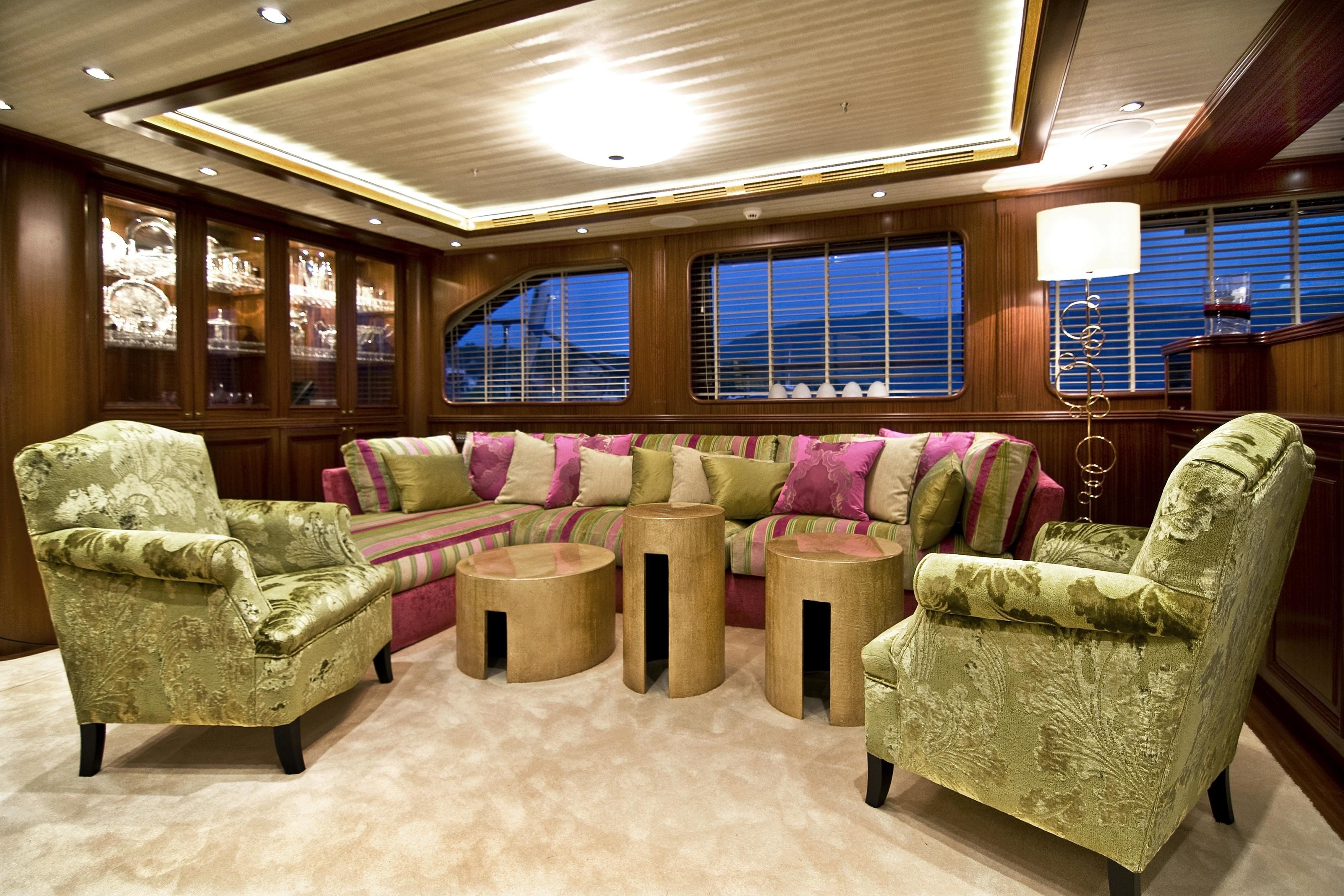 [43m-Yacht-CLEAR-EYES]-6560-132.jpg