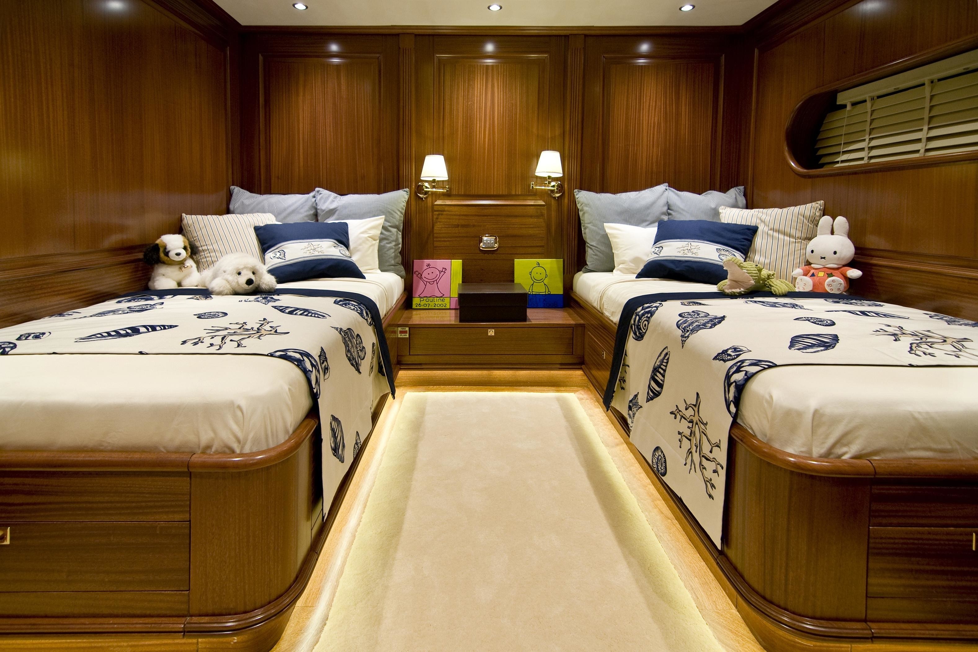[43m-Yacht-CLEAR-EYES]-6560-174.jpg