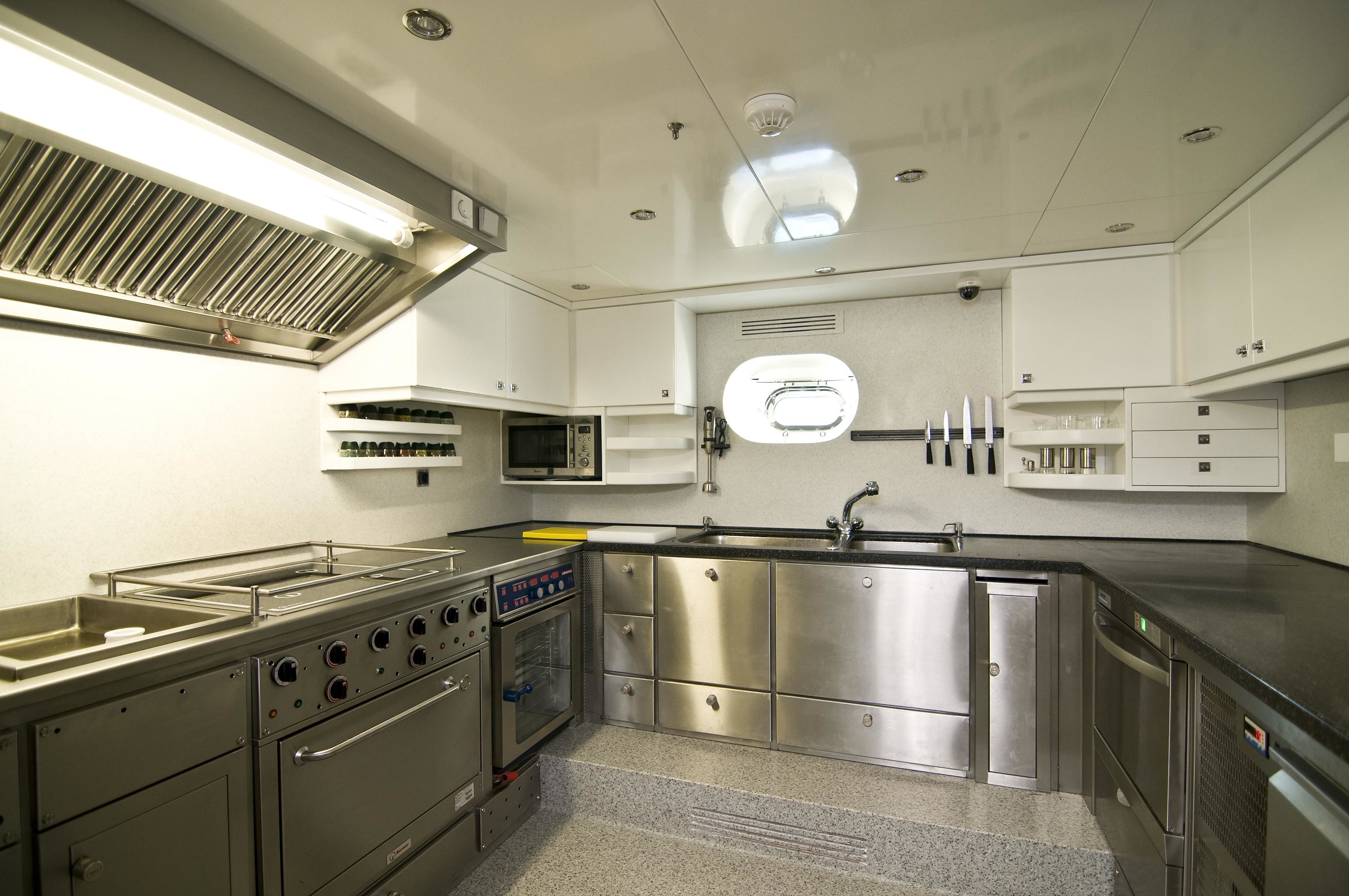 Erkan Ozhan/erkin Yagci